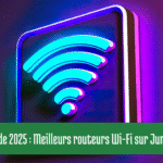 Guide 2025 : Meilleurs routeurs Wi-Fi sur Jumia CI