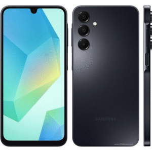 Téléphones les plus vendus sur Jumia actuellement en Côte d’Ivoire