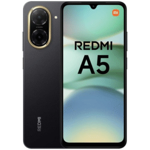 Téléphones les plus vendus sur Jumia actuellement en Côte d’Ivoire