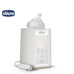 Chauffe-biberons 2025 : Chicco Jumia + alternatives Amazon