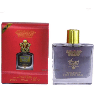 Top 5 des parfums femmes les plus vendus sur Jumia Côte d’Ivoire