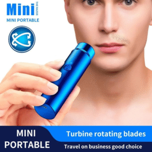 Épilateurs électriques à petit prix pour femme – Top modèles sur Jumia CI (2025)