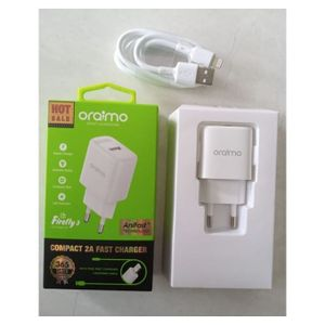 Chargeurs rapides pour Android : nos recommandations Jumia