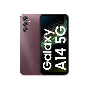 Smartphones 5G pas chers sur Jumia