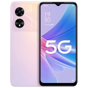 Smartphones 5G pas chers sur Jumia