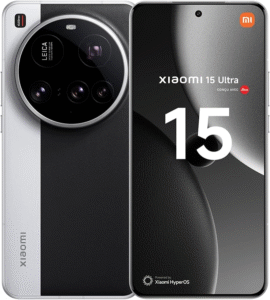 Smartphones 5G pas chers sur Jumia