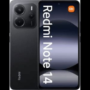 Avis sur les téléphones Xiaomi Redmi Note sur Jumia