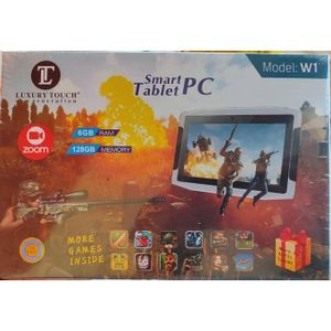 Tablettes pour enfants sur Jumia : laquelle choisir ?