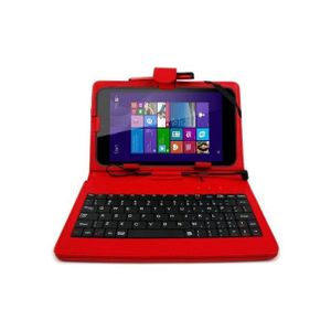 Tablettes pour enfants sur Jumia : laquelle choisir ?