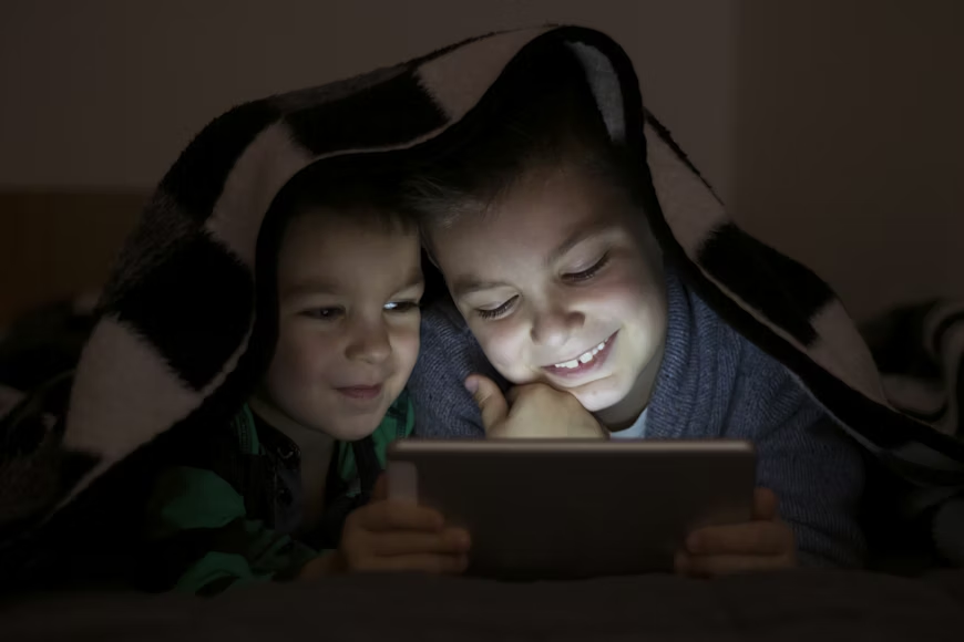 Tablettes pour enfants sur Jumia : laquelle choisir ?