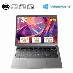 Ordinateurs portables à moins de 250 000 FCFA sur Jumia CI : Le Top 2025