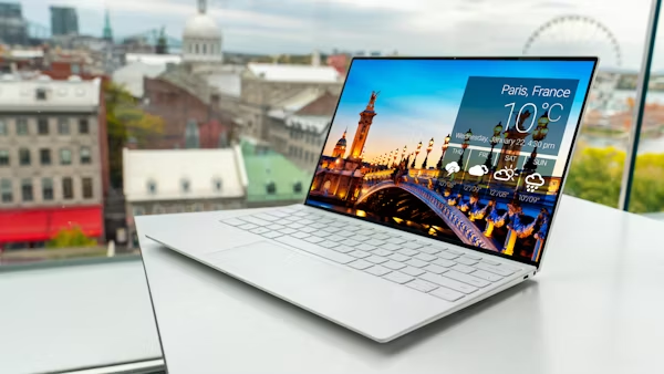 Ordinateurs portables à moins de 250 000 FCFA sur Jumia CI : Le Top 2025