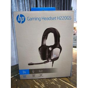Casques Gaming à Petit Prix sur Jumia CI : Guide 2025