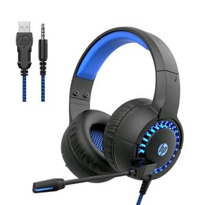 Casques Gaming à Petit Prix sur Jumia CI : Guide 2025