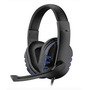 Casques Gaming à Petit Prix sur Jumia CI : Guide 2025