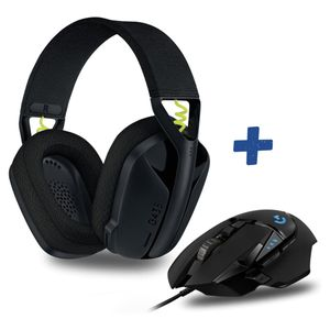 Casques Gaming à Petit Prix sur Jumia CI : Guide 2025