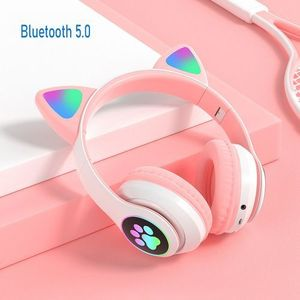 Casques Gaming à Petit Prix sur Jumia CI : Guide 2025