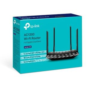 Acheter un Routeur Wi-Fi Fiable sur Jumia CI – Guide 2025