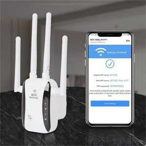 Acheter un Routeur Wi-Fi Fiable sur Jumia CI – Guide 2025