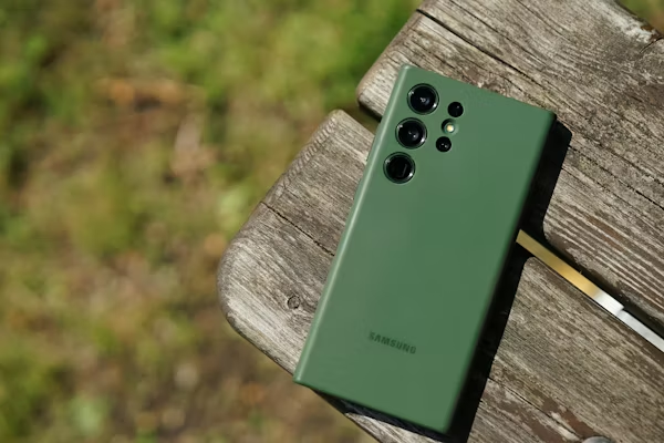 Meilleures Coques de Protection pour Téléphones sur Jumia Côte d’Ivoire (2025)