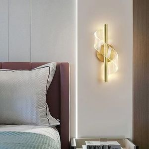Luminaires Modernes pour Chambre à Coucher sur Jumia CI : Le Guide 2025