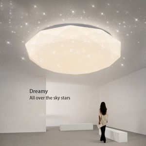 Luminaires Modernes pour Chambre à Coucher sur Jumia CI : Le Guide 2025