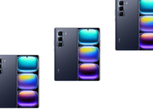 Le Guide Ultime des Meilleurs Smartphones Infinix sur Jumia CI (2025)