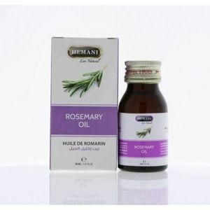 Meilleures huiles capillaires naturelles sur Jumia CI : notre sélection 2025