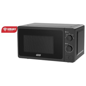 Meilleurs micro-ondes à moins de 60 000 FCFA sur Jumia Côte d’Ivoire