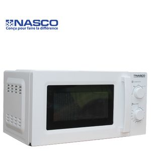 Meilleurs micro-ondes à moins de 60 000 FCFA sur Jumia Côte d’Ivoire