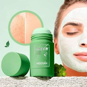Soins visage : 5 masques purifiants à choisir sur Jumia CI