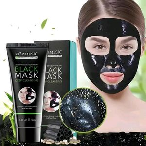 Soins visage : 5 masques purifiants à choisir sur Jumia CI